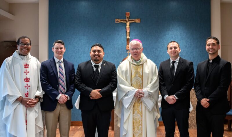 fb-117039652822_1277705121058852