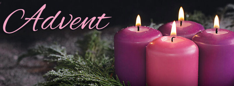 fb-116343758405910_1943657389861013