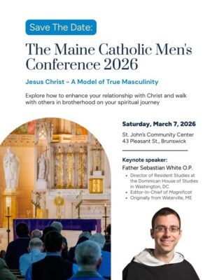 fb-116343758405910_1281539174003654