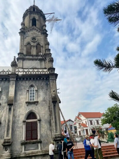 copy_BF49980B-DD5A-4B8D-9E81-7D2AF84F5DD9