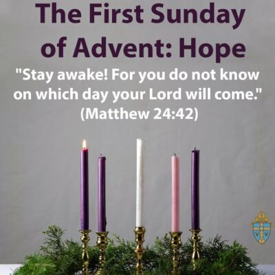 fb-267652796676847_1251442990352401