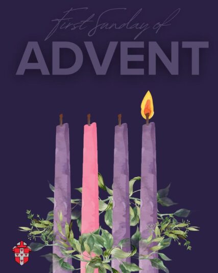 fb-161147313971797_846691144396686