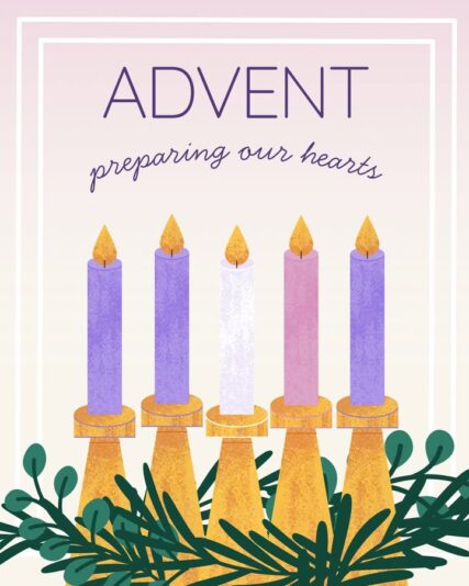 fb-117039652822_1278144964348201