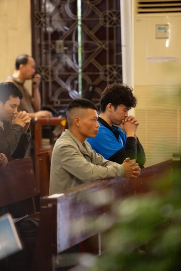 fb-104570015177619_873179981884416