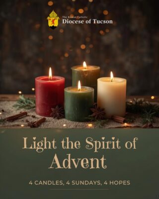 fb-105215447933539_1144608821217321