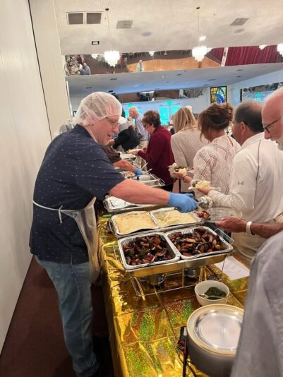 fb-325330457584074_1278930844277743