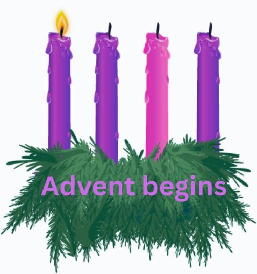 fb-1094082193990443_1306450608191406