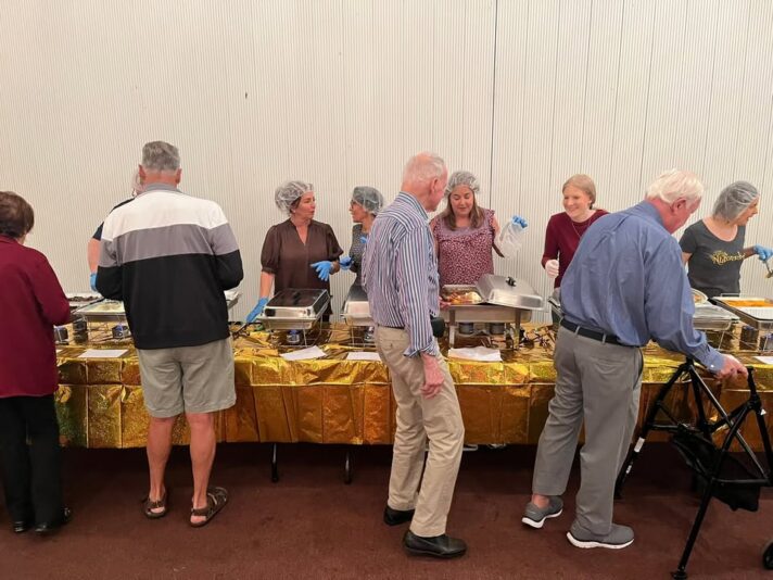 fb-325330457584074_1278930844277743