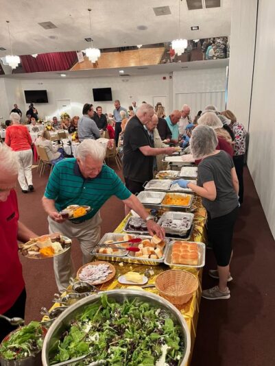 fb-325330457584074_1278930844277743