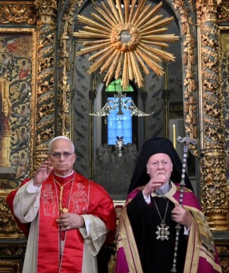 fb-285328895298373_856985813737002