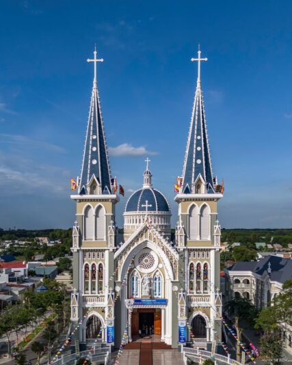 fb-585442494803518_1265797538918126