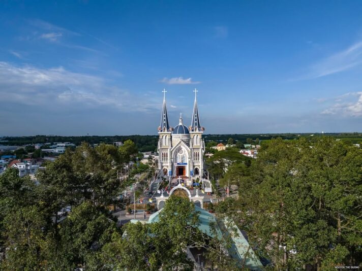 fb-585442494803518_1265797538918126