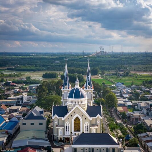 fb-585442494803518_1265797538918126