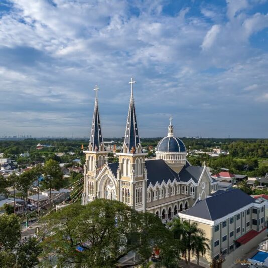 fb-585442494803518_1265797538918126