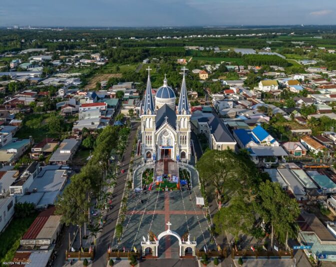 fb-585442494803518_1265797538918126