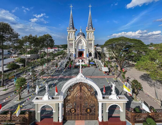 fb-585442494803518_1265797538918126