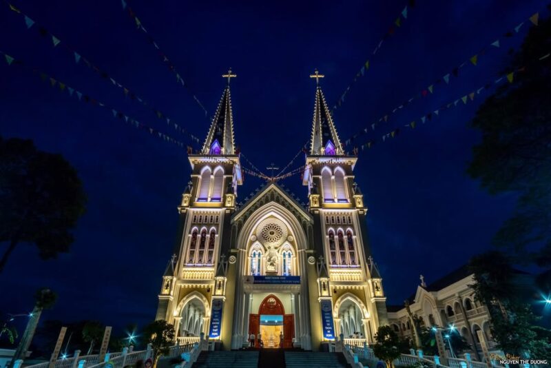 fb-585442494803518_1265797538918126