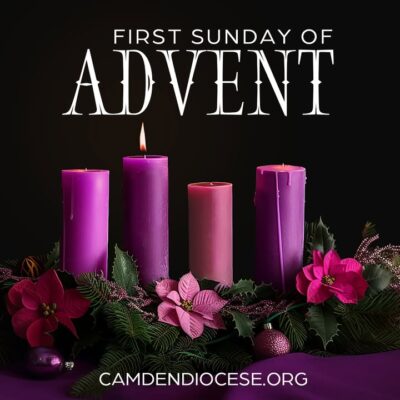 fb-1094082193990443_1306977228138744