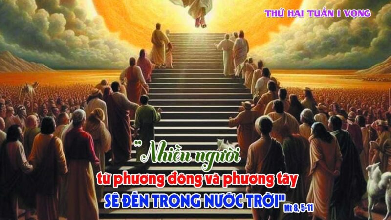 fb-585442494803518_1265651478932732