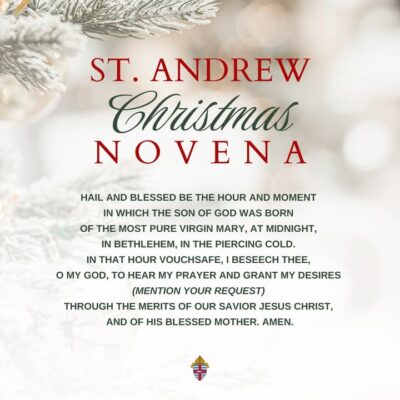 fb-194350237252996_1278408037648279