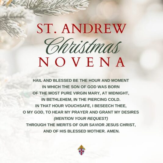 fb-194350237252996_1278408037648279