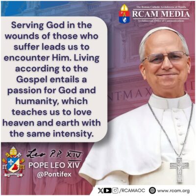 fb-104845338955723_857858500325743