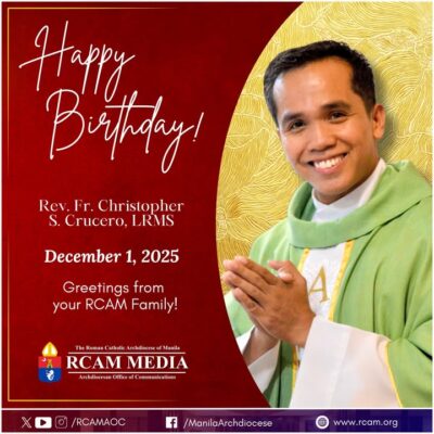 fb-104845338955723_857893453655581