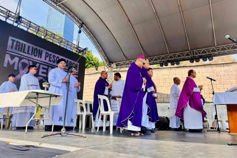 fb-104845338955723_857728070338786