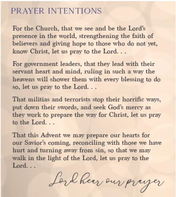 fb-326791086980_1273831651452082