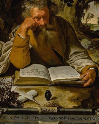 fb-326791086980_1273867914781789