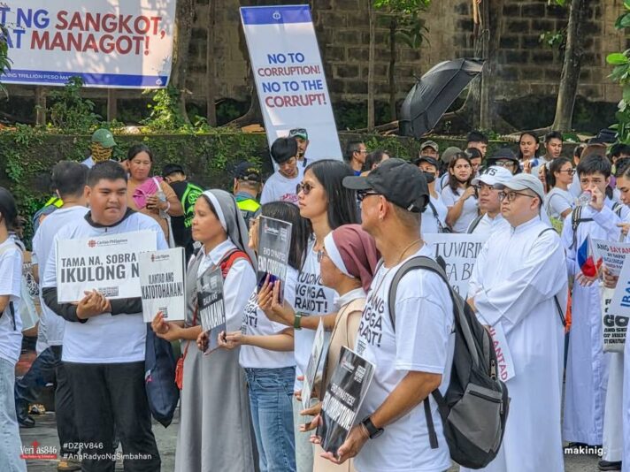 fb-104845338955723_857711317007128