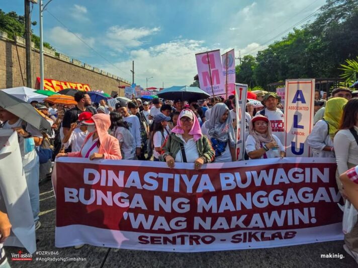 fb-104845338955723_857711317007128