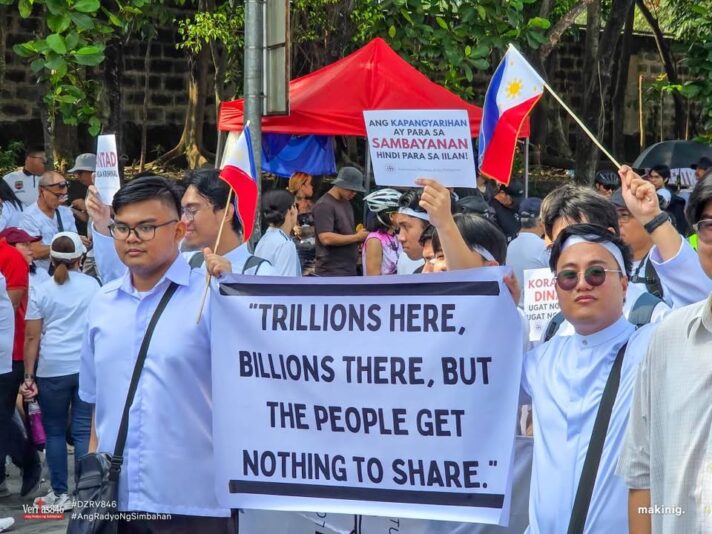 fb-104845338955723_857711317007128