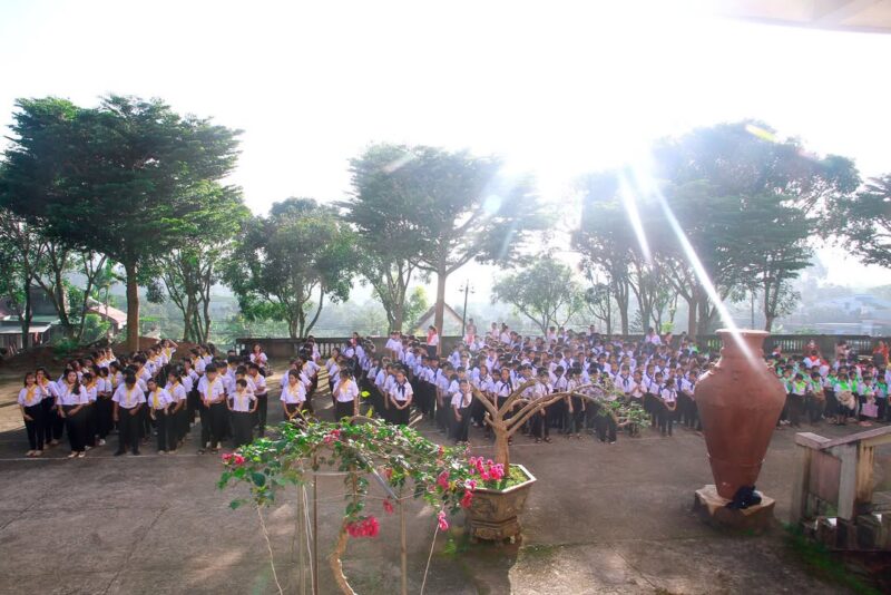 fb-161015470626458_1262925232538215