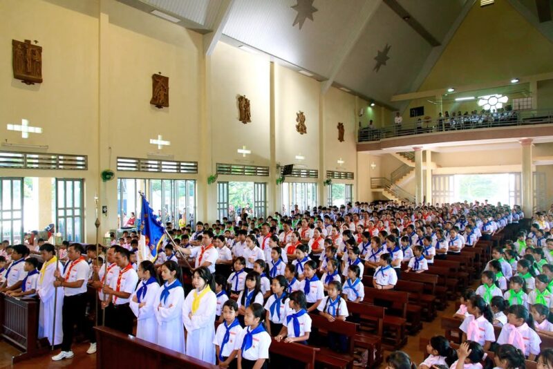 fb-161015470626458_1262925232538215