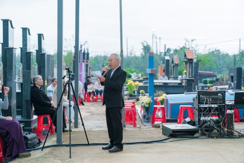 fb-161015470626458_1262934302537308