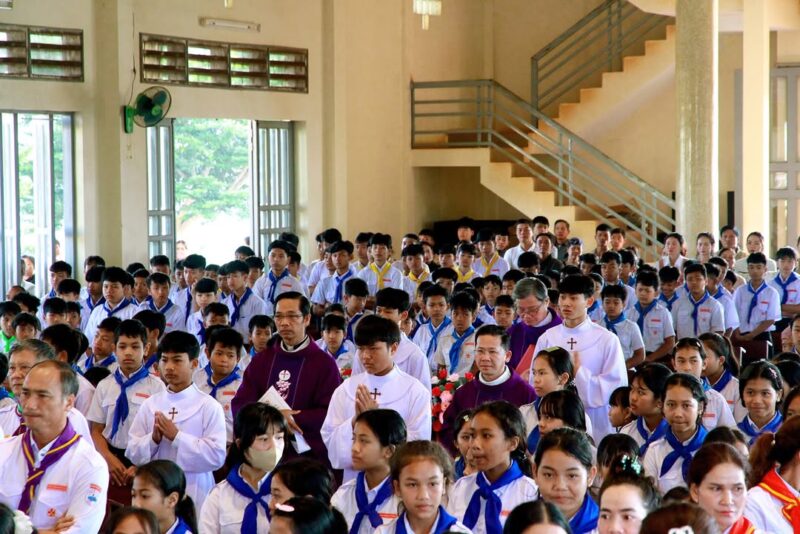 fb-161015470626458_1262925232538215