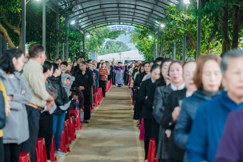 fb-161015470626458_1262934302537308