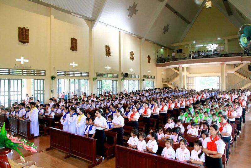 fb-161015470626458_1262925232538215