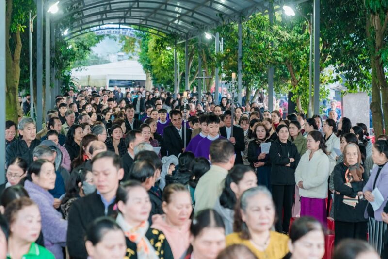 fb-161015470626458_1262934302537308