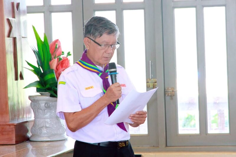 fb-161015470626458_1262925232538215