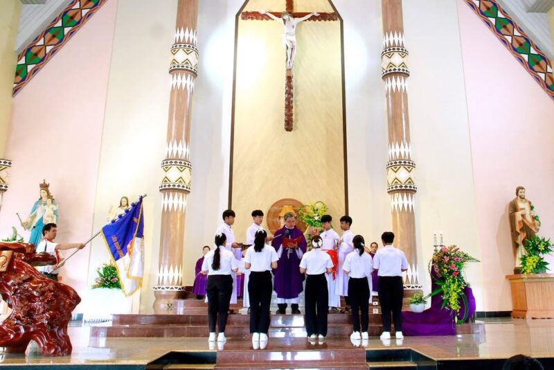 fb-161015470626458_1262925232538215