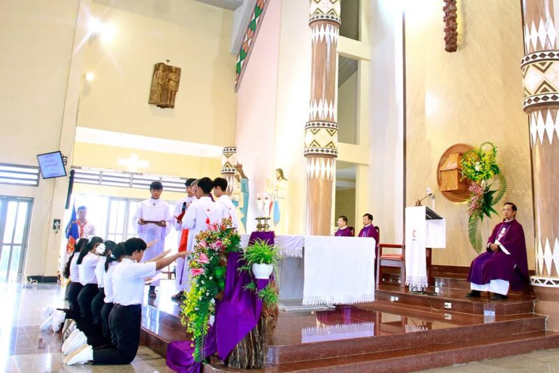 fb-161015470626458_1262925232538215