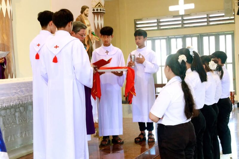 fb-161015470626458_1262925232538215