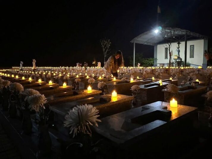 fb-267086443957481_1153843370291701