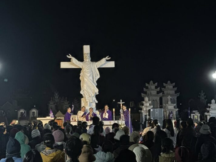 fb-267086443957481_1153843370291701