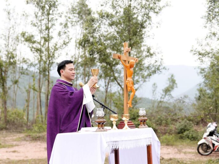 fb-267086443957481_1153843370291701