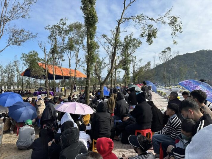 fb-267086443957481_1153843370291701