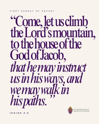 fb-178757502156824_1168983435374892