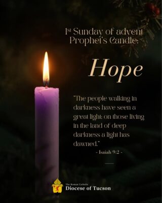 fb-105215447933539_1144963441181859